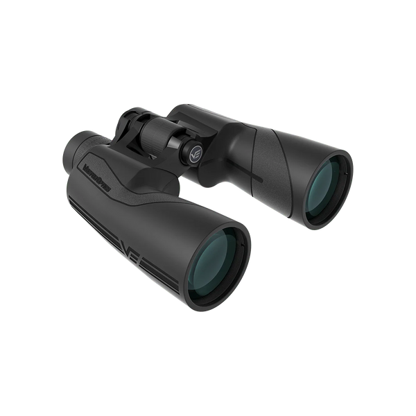 Vector Optics Forester 10x50 Multi-Coated Prism Binoculars