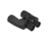 Vector Optics Forester 10x50 Multi-Coated Prism Binoculars