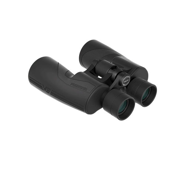 Vector Optics Forester 10x50 Multi-Coated Prism Binoculars