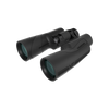 Vector Optics Forester 10x50 Multi-Coated Prism Binoculars