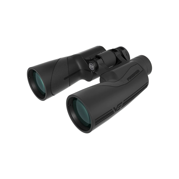 Vector Optics Forester 10x50 Multi-Coated Prism Binoculars