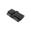 Vector Optics MOJ (RMR) to VOD (Acro) Footprint Adapter Plate
