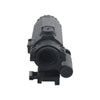 Vector Optics Maverick III 3x22 Magnifier MIL – Black