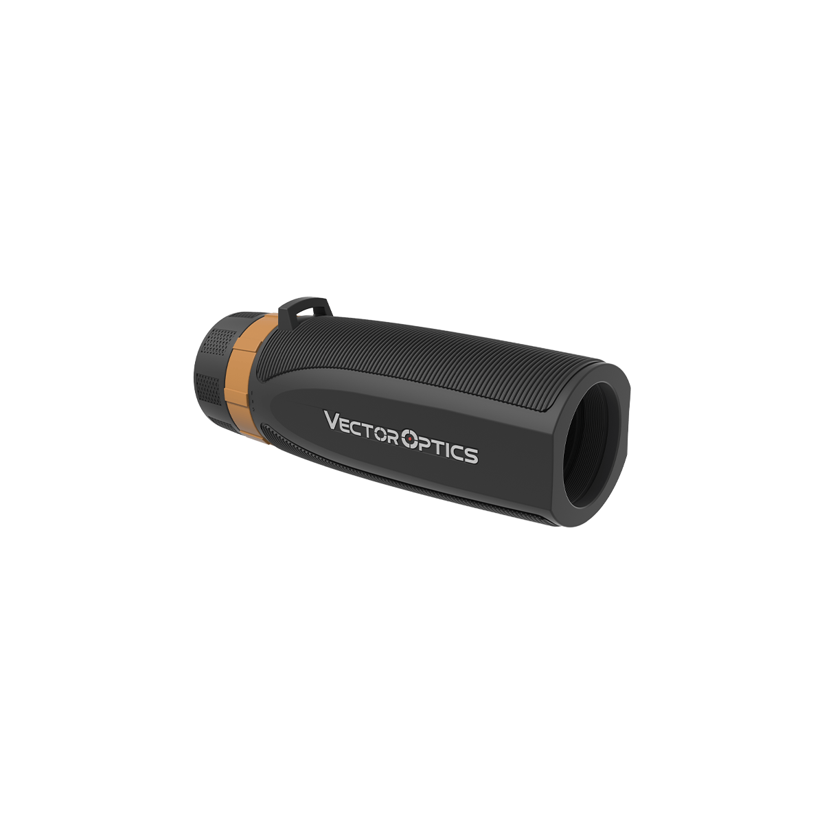 Vector Optics Forester 8X32 Monocular