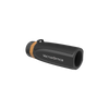Vector Optics Forester 8X32 Monocular