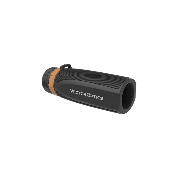 Vector Optics Forester 8X32 Monocular
