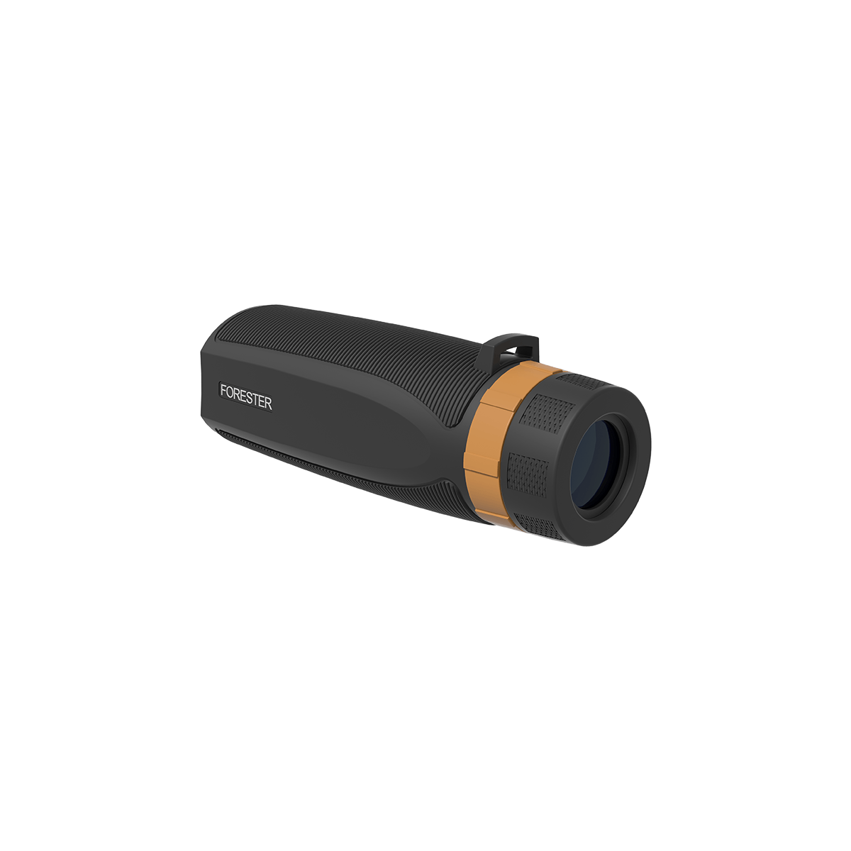 Vector Optics Forester 8X32 Monocular