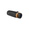 Vector Optics Forester 8X32 Monocular
