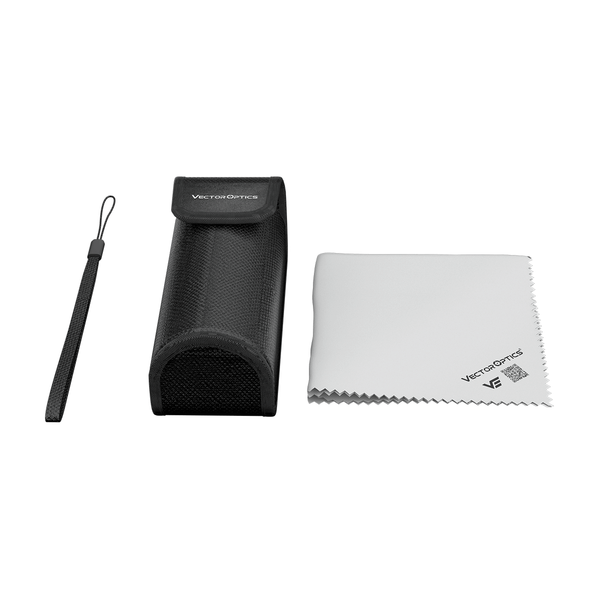 Vector Optics Forester 8X32 Monocular