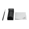 Vector Optics Forester 8X32 Monocular