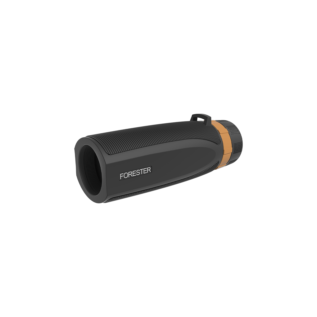 Vector Optics Forester 8X32 Monocular