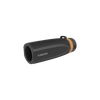 Vector Optics Forester 8X32 Monocular