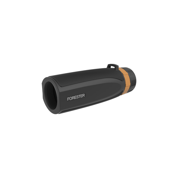 Vector Optics Forester 8X32 Monocular
