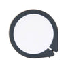Vector Optics VeWar 28-30mm Red Dot Lens Protector