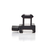 Vector Optics 1 Inch Picatinny Riser Mount