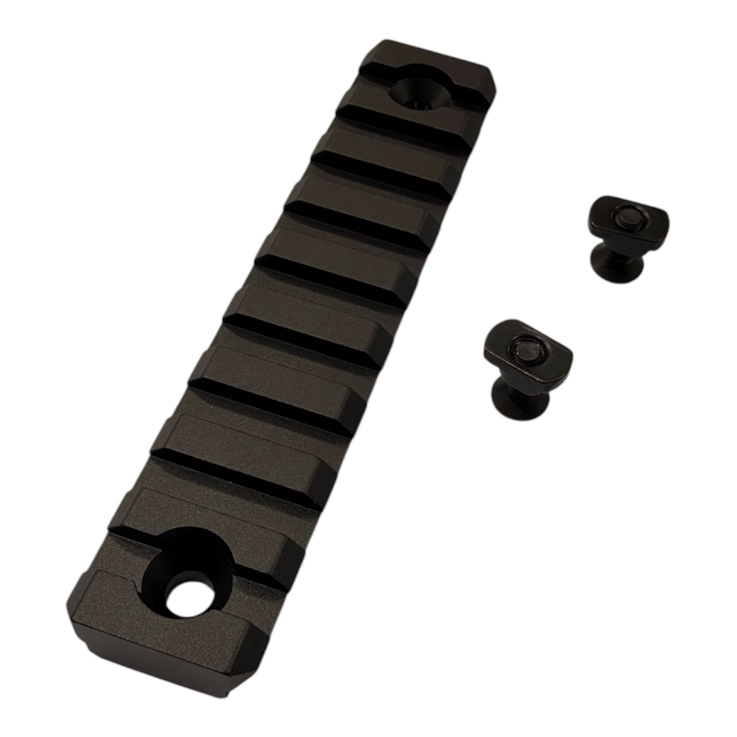 Vector Optics Metal 4