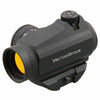 Vector Optics Maverick 1x22 Gen II Red Dot Sight w/ Riser