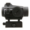 Vector Optics Maverick 1x22 Gen II Red Dot Sight w/ Riser