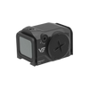 Vector Optics Frenzy Plus 1x18x22 Gen II Enclosed Pistol Red Dot Sight