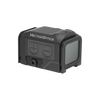 Vector Optics Frenzy Plus 1x18x22 Gen II Enclosed Pistol Red Dot Sight