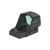 Vector Optics Frenzy Flex 1x24x29 Gen II Red Dot Sight – RMR Footprint