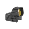 Vector Optics Frenzy Flex 1x24x29 Gen II Red Dot Sight – RMR Footprint