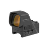 Vector Optics Frenzy Flex 1x24x29 Gen II Red Dot Sight – RMR Footprint
