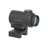 Victoptics SOM 3X Side Magnifier with Side Flip Mount