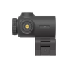 Victoptics SOM 3X Side Magnifier with Side Flip Mount