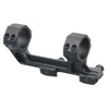 Vector Optics 30mm One Piece AR Extended Picatinny Scope Ring Mount