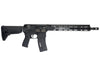 VFC BCM Licensed MK2 MCMR 14.5” Gas Blowback Airsoft Rifle - V3 System