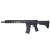 VFC BCM Licensed MK2 MCMR 14.5” Gas Blowback Airsoft Rifle - V3 System