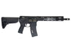 VFC BCM Licensed MK2 MCMR 11.5” Gas Blowback Airsoft Rifle - V3 System