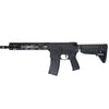 VFC BCM Licensed MK2 MCMR 11.5” Gas Blowback Airsoft Rifle - V3 System