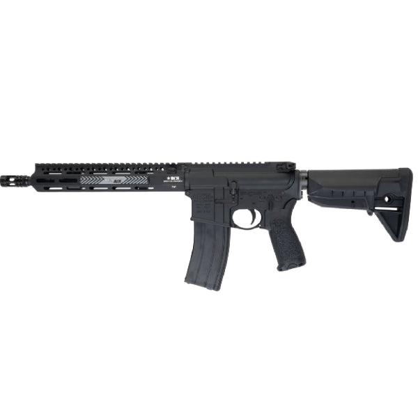 VFC BCM Licensed MK2 MCMR 11.5” Gas Blowback Airsoft Rifle - V3 System