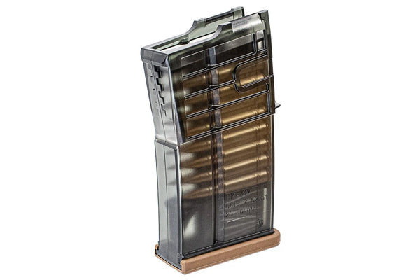 VFC HK M110A1 SDMR Mid-Cap Magazine – 100 Rds