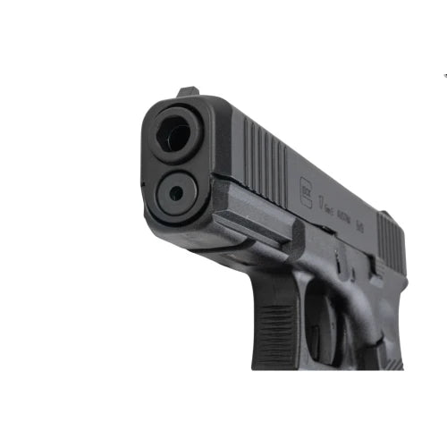 Umarex/VFC Glock 17 Gen 5 MOS Gas Blowback Airsoft Pistol
