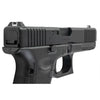 Umarex/VFC Glock 17 Gen 5 MOS Gas Blowback Airsoft Pistol