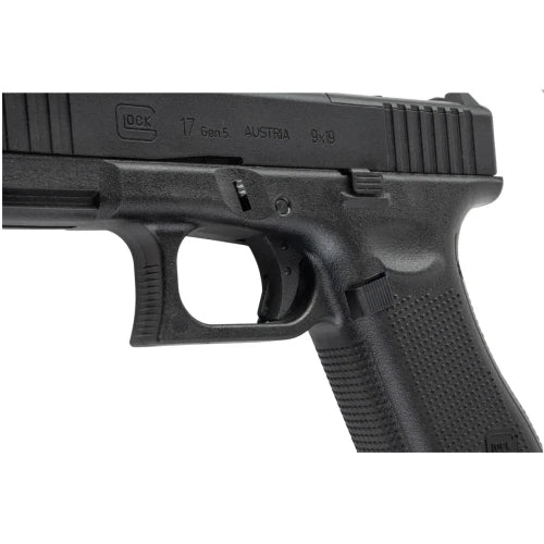 Umarex/VFC Glock 17 Gen 5 MOS Gas Blowback Airsoft Pistol