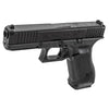 Umarex/VFC Glock 17 Gen 5 MOS Gas Blowback Airsoft Pistol