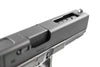 VFC/Umarex Glock 18C (Fully Licensed) Green Gas Airsoft Pistol | VFC