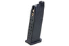 VFC Glock 19 Gen 5 Airsoft Gas Magazine – 20 rds