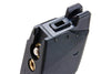 VFC Glock 19 Gen 5 Airsoft Gas Magazine – 20 rds