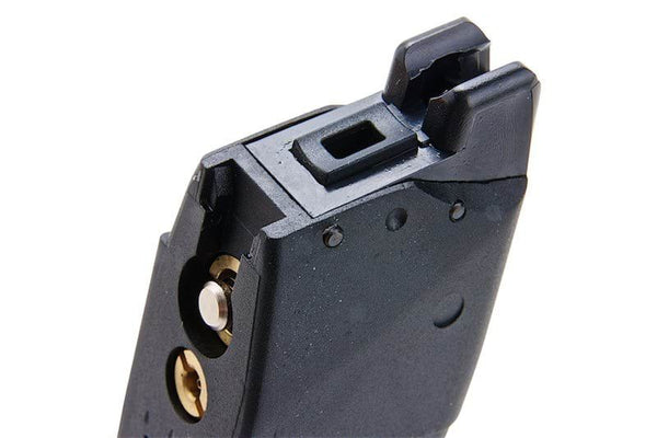 VFC Glock 19 Gen 5 Airsoft Gas Magazine – 20 rds