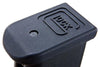 VFC Glock 19 Gen 5 Airsoft Gas Magazine – 20 rds