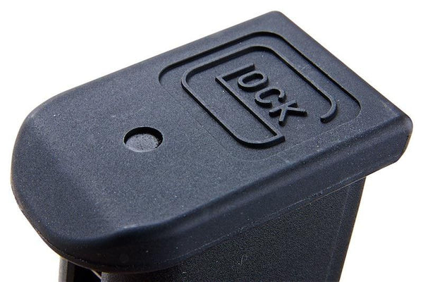 VFC Glock 19 Gen 5 Airsoft Gas Magazine – 20 rds