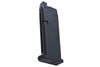 VFC Glock 19 Gen 5 Airsoft Gas Magazine – 20 rds