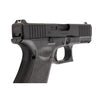 Umarex/VFC Glock 19 Gen 5 MOS Airsoft Gas Blowback Pistol