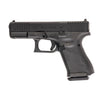 Umarex/VFC Glock 19 Gen 5 MOS Airsoft Gas Blowback Pistol