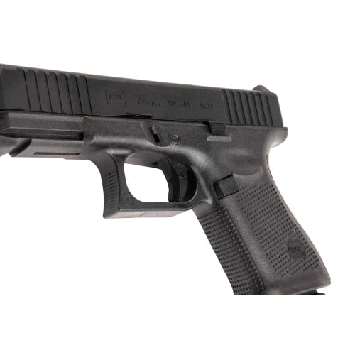 Umarex/VFC Glock 19 Gen 5 MOS Airsoft Gas Blowback Pistol